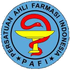pafi-minahasa-org-eqv.pages.dev favicon